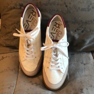 Sam Edelman Reve sneakers